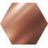 cobre