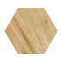 madera