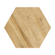 madera